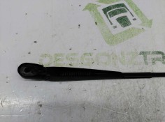 Recambio de brazo limpia delantero derecho para skoda felicia berlina ( 791) blue sky referencia OEM IAM 6U1955410C 6U1955406A  2