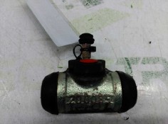 Recambio de bombin freno tambor para skoda felicia berlina ( 791) blue sky referencia OEM IAM   