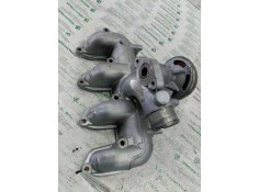 Recambio de colector admision para ford focus turnier (cak) ambiente referencia OEM IAM   