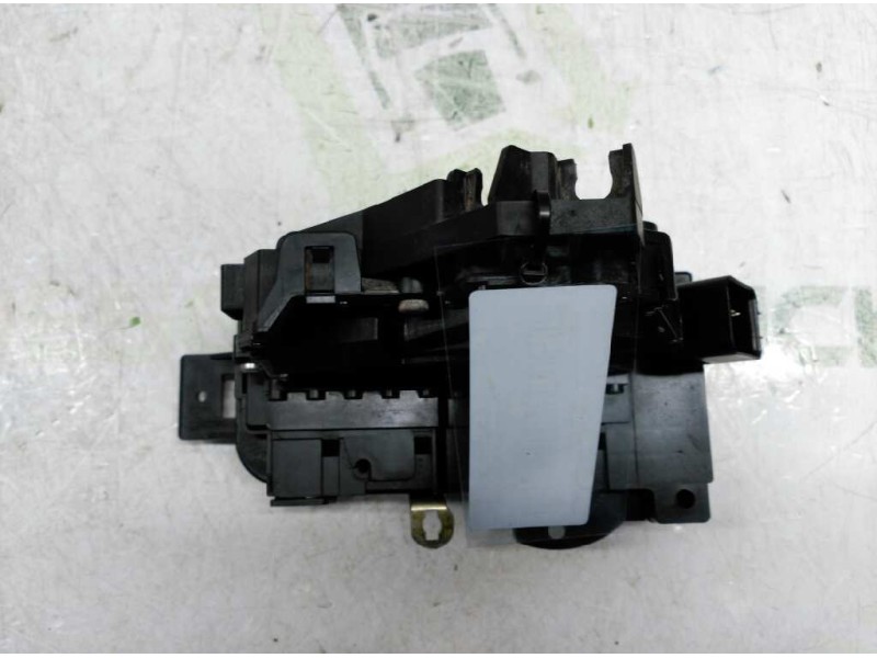 Recambio de cerradura puerta trasera derecha para ford focus turnier (cak) ambiente referencia OEM IAM 2S4AA264129B  4057985