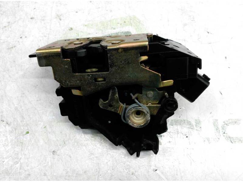 Recambio de cerradura puerta trasera derecha para ford focus turnier (cak) ambiente referencia OEM IAM 2S4AA264129B  4057985