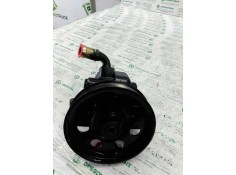 Recambio de bomba servodireccion para ford focus turnier (cak) ambiente referencia OEM IAM    2