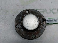 Recambio de buje para seat cordoba berlina (6k2) sport referencia OEM IAM   