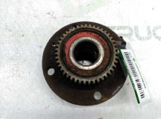 Recambio de buje para seat cordoba berlina (6k2) sport referencia OEM IAM    2