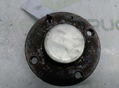 Recambio de buje para seat cordoba berlina (6k2) sport referencia OEM IAM   