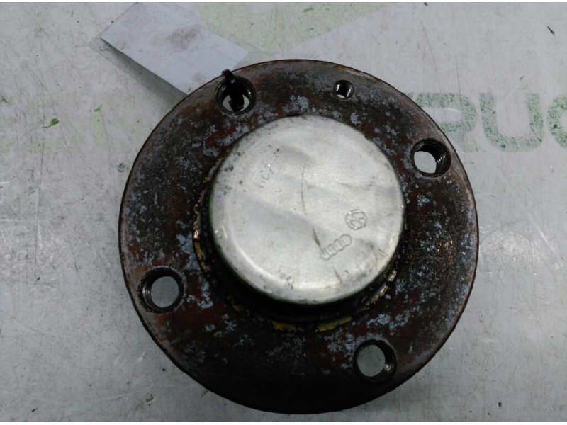 Recambio de buje para seat cordoba berlina (6k2) sport referencia OEM IAM   