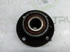 Recambio de buje para seat cordoba berlina (6k2) sport referencia OEM IAM    2