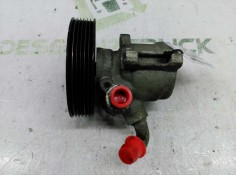Recambio de bomba servodireccion para peugeot 306 berlina 3/4/5 puertas (s2) xs referencia OEM IAM 9625148380  114MM DIAMETRO