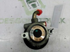 Recambio de bomba servodireccion para peugeot 306 berlina 3/4/5 puertas (s2) xs referencia OEM IAM 9625148380  114MM DIAMETRO 2