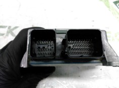 Recambio de centralita airbag para ford mondeo berlina (ge) ambiente (06.2003) (d) referencia OEM IAM 3S7T14B056   2