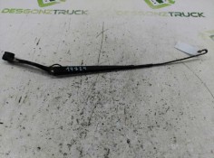 Recambio de brazo limpia delantero derecho para kia carnival ii 2.9 cdri executive referencia OEM IAM 1K52Y67321A  