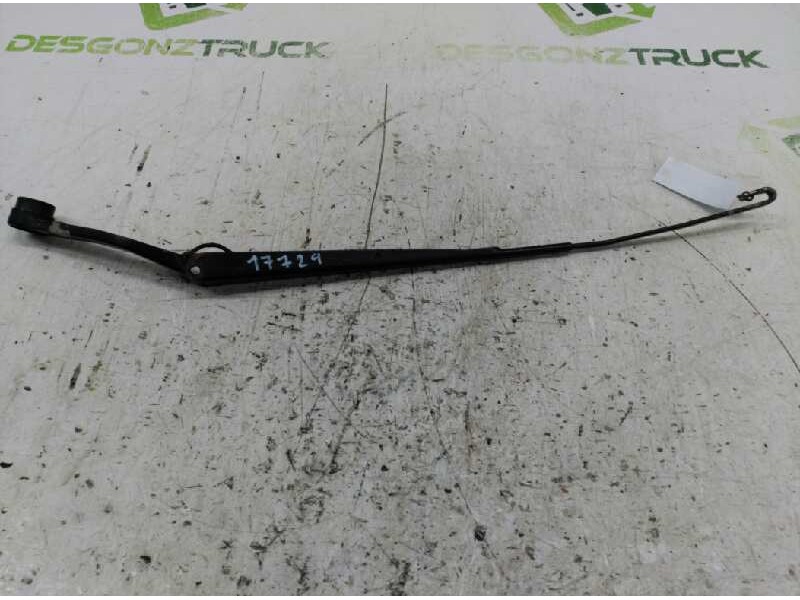 Recambio de brazo limpia delantero derecho para kia carnival ii 2.9 cdri executive referencia OEM IAM 1K52Y67321A  