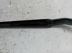 Recambio de brazo limpia delantero derecho para kia carnival ii 2.9 cdri executive referencia OEM IAM 1K52Y67321A   2