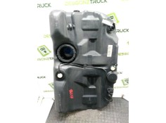 Recambio de deposito combustible para ford mondeo berlina (ge) ghia referencia OEM IAM 1251907  