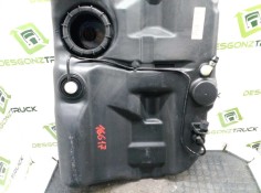 Recambio de deposito combustible para ford mondeo berlina (ge) ghia referencia OEM IAM 1251907   2