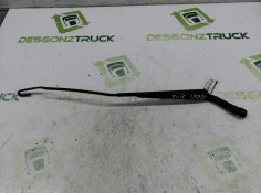 Recambio de brazo limpia delantero derecho para seat toledo (1m2) executive referencia OEM IAM 1M1955410D  