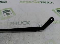 Recambio de brazo limpia delantero derecho para seat toledo (1m2) executive referencia OEM IAM 1M1955410D   2