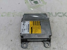 Recambio de centralita airbag para toyota avensis wagon (t25) 2.0 d-4d executive referencia OEM IAM 8917005121  