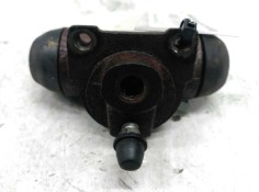 Recambio de bombin freno tambor para nissan primera berlina (p11) gx referencia OEM IAM   