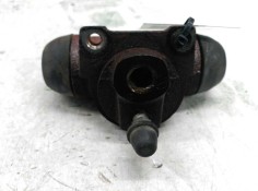 Recambio de bombin freno tambor para nissan primera berlina (p11) gx referencia OEM IAM   
