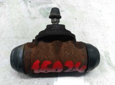 Recambio de bombin freno tambor para nissan primera berlina (p11) gx referencia OEM IAM    2