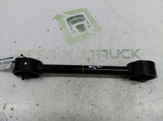 Recambio de brazo suspension superior trasero derecho para suzuki grand vitara 5 puertas sq (ft) 2.0 td referencia OEM IAM  27 C 2