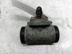 Recambio de bombin freno tambor para renault kangoo (f/kc0) authentique referencia OEM IAM   