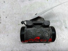 Recambio de bombin freno tambor para renault kangoo (f/kc0) authentique referencia OEM IAM    2