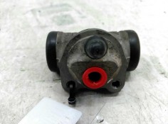 Recambio de bombin freno tambor para renault kangoo (f/kc0) authentique referencia OEM IAM   