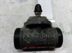 Recambio de bombin freno tambor para renault kangoo (f/kc0) authentique referencia OEM IAM    2