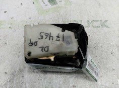 Recambio de cinturon seguridad delantero derecho para opel corsa b edition 2000 referencia OEM IAM   