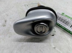 Recambio de bombin porton trasero para seat cordoba berlina (6k2) open referencia OEM IAM   