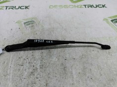 Recambio de brazo limpia delantero derecho para seat ibiza (6k) cl referencia OEM IAM 6K1955408B  