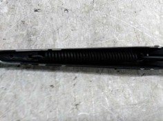 Recambio de brazo limpia delantero derecho para seat ibiza (6k) cl referencia OEM IAM 6K1955408B   2