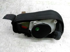 Recambio de cinturon seguridad delantero derecho para seat ibiza (6k) cl referencia OEM IAM 6K4857706AFKZ   2