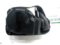 Recambio de cinturon seguridad delantero derecho para seat marbella ce referencia OEM IAM SE028591012A   2