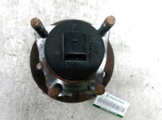 Recambio de buje para opel zafira a blue line referencia OEM IAM  IZQUIERDO  2