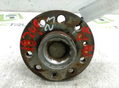 Recambio de buje para opel zafira a blue line referencia OEM IAM  DERECHO 