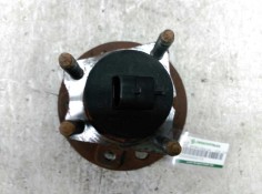 Recambio de buje para opel zafira a blue line referencia OEM IAM  DERECHO  2