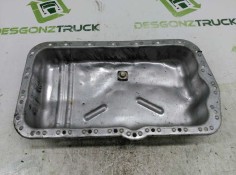 Recambio de carter para renault espace iv (jk0) dynamique referencia OEM IAM 8200760467  