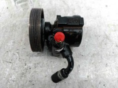 Recambio de bomba servodireccion para volvo s40 berlina t4 referencia OEM IAM 26034123  