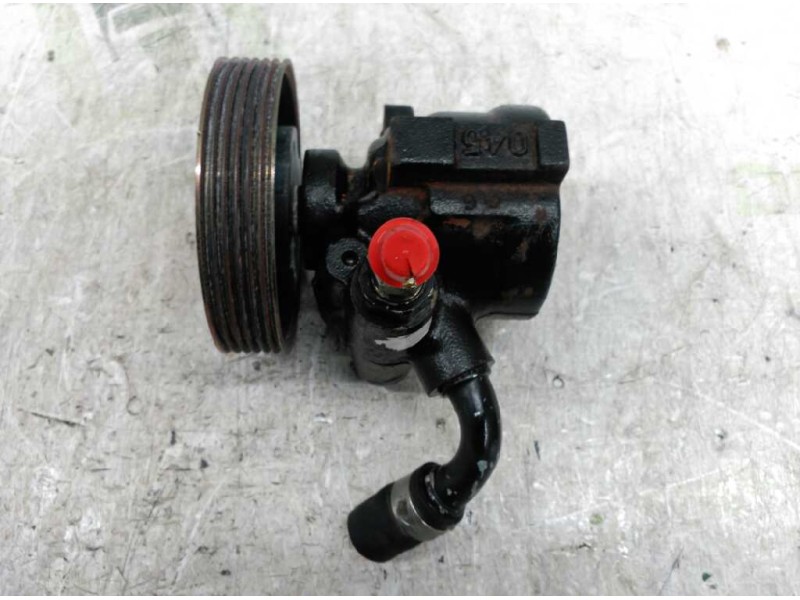 Recambio de bomba servodireccion para volvo s40 berlina t4 referencia OEM IAM 26034123  