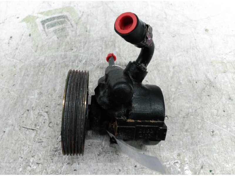 Recambio de bomba servodireccion para volvo s40 berlina t4 referencia OEM IAM 26034123  