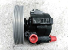 Recambio de bomba servodireccion para renault megane ii berlina 3p dynamique referencia OEM IAM 7700431283 7700431286 