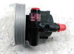 Recambio de bomba servodireccion para renault megane ii berlina 3p dynamique referencia OEM IAM 7700431283 7700431286  2