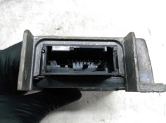 Recambio de centralita airbag para volkswagen golf iii variant ( 1h5) cl referencia OEM IAM    2