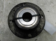 Recambio de buje para peugeot 206 berlina xs referencia OEM IAM  DERECHO  2