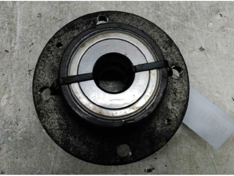 Recambio de buje para peugeot 206 berlina xs referencia OEM IAM  DERECHO 