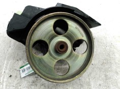 Recambio de bomba servodireccion para peugeot 206 berlina xs referencia OEM IAM 9636868880 26079836QN 137 DIAMETRO POLEA