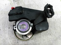Recambio de bomba servodireccion para peugeot 206 berlina xs referencia OEM IAM 9636868880 26079836QN 137 DIAMETRO POLEA 2